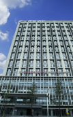 Туры в отель Homeinn Selected Hotel (Chengdu Panda Base Zoo Subway Station) Туры в отель Homeinn Selected Hotel (Chengdu Panda Base Zoo Subway Station)