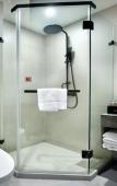Туры в отель Homeinn Selected Hotel (Chengdu Panda Base Zoo Subway Station) Туры в отель Homeinn Selected Hotel (Chengdu Panda Base Zoo Subway Station)
