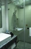 Туры в отель Homeinn Selected Hotel (Chengdu Panda Base Zoo Subway Station) Туры в отель Homeinn Selected Hotel (Chengdu Panda Base Zoo Subway Station)