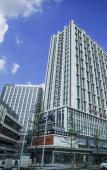 Туры в отель Homeinn Selected Hotel (Chengdu Panda Base Zoo Subway Station) Туры в отель Homeinn Selected Hotel (Chengdu Panda Base Zoo Subway Station)