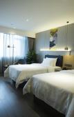 Туры в отель Homeinn Selected Hotel (Chengdu Panda Base Zoo Subway Station) Туры в отель Homeinn Selected Hotel (Chengdu Panda Base Zoo Subway Station)