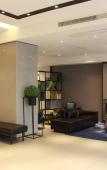 Туры в отель Homeinn Selected Hotel (Chengdu Panda Base Zoo Subway Station) Туры в отель Homeinn Selected Hotel (Chengdu Panda Base Zoo Subway Station)