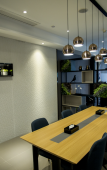 Туры в отель Homeinn Selected Hotel (Chengdu Panda Base Zoo Subway Station) Туры в отель Homeinn Selected Hotel (Chengdu Panda Base Zoo Subway Station)