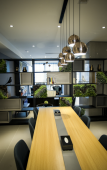 Туры в отель Homeinn Selected Hotel (Chengdu Panda Base Zoo Subway Station) Туры в отель Homeinn Selected Hotel (Chengdu Panda Base Zoo Subway Station)