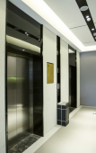 Туры в отель Homeinn Selected Hotel (Chengdu Panda Base Zoo Subway Station) Туры в отель Homeinn Selected Hotel (Chengdu Panda Base Zoo Subway Station)