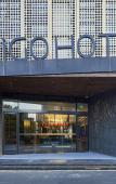Туры в отель CitiGO Hotel (Hangzhou Future Sci-Tech City West Railway Station) Туры в отель CitiGO Hotel (Hangzhou Future Sci-Tech City West Railway Station)