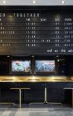 Туры в отель CitiGO Hotel (Hangzhou Future Sci-Tech City West Railway Station) Туры в отель CitiGO Hotel (Hangzhou Future Sci-Tech City West Railway Station)