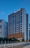 Туры в отель CitiGO Hotel (Hangzhou Future Sci-Tech City West Railway Station) Туры в отель CitiGO Hotel (Hangzhou Future Sci-Tech City West Railway Station)