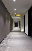 Туры в отель CitiGO Hotel (Hangzhou Future Sci-Tech City West Railway Station) Туры в отель CitiGO Hotel (Hangzhou Future Sci-Tech City West Railway Station)