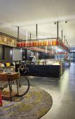 Туры в отель CitiGO Hotel (Hangzhou Future Sci-Tech City West Railway Station) Туры в отель CitiGO Hotel (Hangzhou Future Sci-Tech City West Railway Station)
