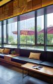 Туры в отель CitiGO Hotel (Hangzhou Future Sci-Tech City West Railway Station) Туры в отель CitiGO Hotel (Hangzhou Future Sci-Tech City West Railway Station)