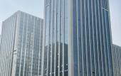 Туры в отель Ramada Plaza by Wyndham Changsha Wangcheng Туры в отель Ramada Plaza by Wyndham Changsha Wangcheng