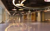 Туры в отель Ramada Plaza by Wyndham Changsha Wangcheng Туры в отель Ramada Plaza by Wyndham Changsha Wangcheng