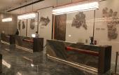 Туры в отель Ramada Plaza by Wyndham Changsha Wangcheng Туры в отель Ramada Plaza by Wyndham Changsha Wangcheng