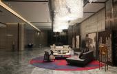 Туры в отель Ramada Plaza by Wyndham Changsha Wangcheng Туры в отель Ramada Plaza by Wyndham Changsha Wangcheng
