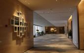 Туры в отель Ramada Plaza by Wyndham Changsha Wangcheng Туры в отель Ramada Plaza by Wyndham Changsha Wangcheng