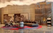 Туры в отель Ramada Plaza by Wyndham Changsha Wangcheng Туры в отель Ramada Plaza by Wyndham Changsha Wangcheng