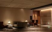 Туры в отель Ramada Plaza by Wyndham Changsha Wangcheng Туры в отель Ramada Plaza by Wyndham Changsha Wangcheng