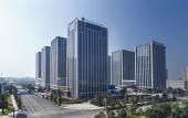 Туры в отель Ramada Plaza by Wyndham Changsha Wangcheng Туры в отель Ramada Plaza by Wyndham Changsha Wangcheng