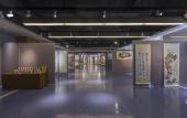 Туры в отель Ramada Plaza by Wyndham Changsha Wangcheng Туры в отель Ramada Plaza by Wyndham Changsha Wangcheng