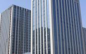 Туры в отель Ramada Plaza by Wyndham Changsha Wangcheng Туры в отель Ramada Plaza by Wyndham Changsha Wangcheng