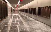 Туры в отель Ramada Plaza by Wyndham Changsha Wangcheng Туры в отель Ramada Plaza by Wyndham Changsha Wangcheng