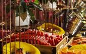 Туры в отель Ramada Plaza by Wyndham Changsha Wangcheng Туры в отель Ramada Plaza by Wyndham Changsha Wangcheng