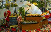 Туры в отель Ramada Plaza by Wyndham Changsha Wangcheng Туры в отель Ramada Plaza by Wyndham Changsha Wangcheng