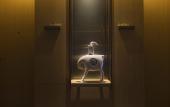Туры в отель Ramada Plaza by Wyndham Changsha Wangcheng Туры в отель Ramada Plaza by Wyndham Changsha Wangcheng