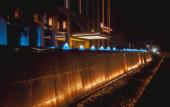Туры в отель Ramada Plaza by Wyndham Changsha Wangcheng Туры в отель Ramada Plaza by Wyndham Changsha Wangcheng