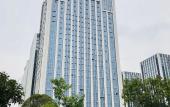 Туры в отель Ramada Plaza by Wyndham Changsha Wangcheng Туры в отель Ramada Plaza by Wyndham Changsha Wangcheng
