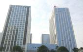 Туры в отель Ramada Plaza by Wyndham Changsha Wangcheng Туры в отель Ramada Plaza by Wyndham Changsha Wangcheng