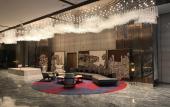 Туры в отель Ramada Plaza by Wyndham Changsha Wangcheng Туры в отель Ramada Plaza by Wyndham Changsha Wangcheng