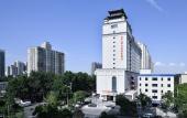 Туры в отель Vienna International Hotel (Xijingyiyuan Hujiamiao Subway Station Store) Туры в отель Vienna International Hotel (Xijingyiyuan Hujiamiao Subway Station Store)