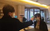 Туры в отель Vienna International Hotel (Xijingyiyuan Hujiamiao Subway Station Store) Туры в отель Vienna International Hotel (Xijingyiyuan Hujiamiao Subway Station Store)