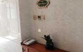 Туры в отель Vienna International Hotel (Xijingyiyuan Hujiamiao Subway Station Store) Туры в отель Vienna International Hotel (Xijingyiyuan Hujiamiao Subway Station Store)
