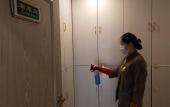 Туры в отель Vienna International Hotel (Xijingyiyuan Hujiamiao Subway Station Store) Туры в отель Vienna International Hotel (Xijingyiyuan Hujiamiao Subway Station Store)