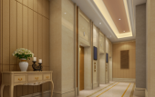 Туры в отель Vienna International Hotel (Xijingyiyuan Hujiamiao Subway Station Store) Туры в отель Vienna International Hotel (Xijingyiyuan Hujiamiao Subway Station Store)