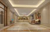 Туры в отель Vienna International Hotel (Xijingyiyuan Hujiamiao Subway Station Store) Туры в отель Vienna International Hotel (Xijingyiyuan Hujiamiao Subway Station Store)