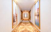 Туры в отель Vienna International Hotel (Xijingyiyuan Hujiamiao Subway Station Store) Туры в отель Vienna International Hotel (Xijingyiyuan Hujiamiao Subway Station Store)