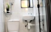 Туры в отель The One Inn Туры в отель The One Inn