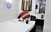 Туры в отель The One Inn Туры в отель The One Inn