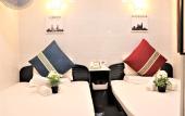 Туры в отель The One Inn Туры в отель The One Inn