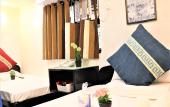Туры в отель The One Inn Туры в отель The One Inn