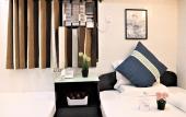 Туры в отель The One Inn Туры в отель The One Inn
