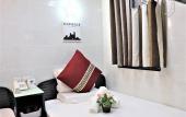 Туры в отель The One Inn Туры в отель The One Inn