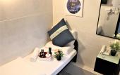 Туры в отель The One Inn Туры в отель The One Inn