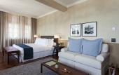 Туры в отель Hotel Fasano Salvador Туры в отель Hotel Fasano Salvador