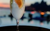Туры в отель Hotel Fasano Salvador Туры в отель Hotel Fasano Salvador