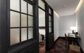 Туры в отель Hotel Fasano Salvador Туры в отель Hotel Fasano Salvador